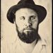 Profile Picture of Drew Christie (@geniuschristie) on Pinterest