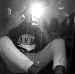 Profile Picture of Sebastian Zegarra (@sebastian.zegarra.39143) on Facebook