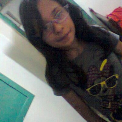 Profile Picture of Mallerly Andrea Card (@CardMallerly) on Twitter