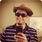 Profile Picture of Julio Castillo (@Julio Castillo (:jdcastillo:)) on Flickr