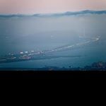 Profile Picture of benjamin_olsenk (@benjamin_olsenk) on Instagram