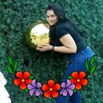 Profile Picture of Alicia Lara (@Alicia-Lara) on Facebook