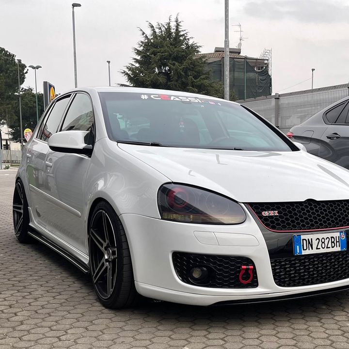 Profile Picture of Nicholas Sottile845 (@nicholassottile3) on Tiktok