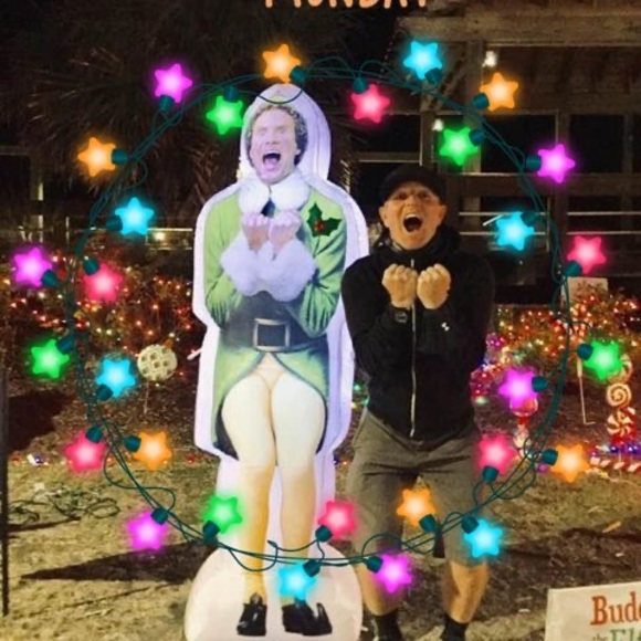 Profile Picture of Daniel Kempf (@dtk1973) on Poshmark