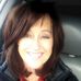 Profile Picture of Amy Trew (@amy.t.lokensgard) on Facebook