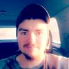 Profile Picture of Ryan Nicholas (@@woodsnavigator) on Tiktok