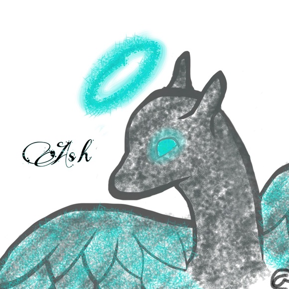 Profile Picture of Imagine Pepping (@finalkingdom101) on Poshmark