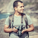 Profile Picture of Fabio De Souza Gomes (@Phabio de Souza) on Flickr