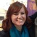 Profile Picture of Jillian Watkins (@jillianwatkins) on Pinterest
