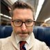 Profile Picture of Jeffrey Makowka (@jmakowka) on Twitter