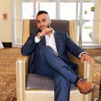 Profile Picture of Meladinho Gorgin (@meladinho-gorgin) on Quora