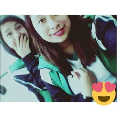 Profile Picture of rosa cristobal (@rosacristobal4) on Twitter