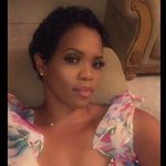 Profile Picture of Marva Smith (@marva83) on Instagram