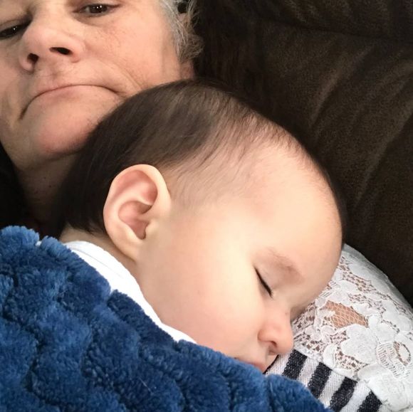 Profile Picture of Diane Boase (@dyanna67) on Poshmark