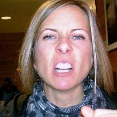 Profile Picture of Suzanne Webb (@SuzanneWebb14) on Twitter