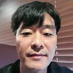 Profile Picture of 홍인표 (@honginpyo47) on Instagram