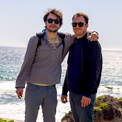 Profile Picture of Sean Plunkett (@stp007) on Youtube