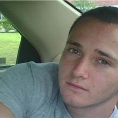 Daniel Schultze - Twitter Profile Picture of Daniel Schultze (@danschultze) on Twitter