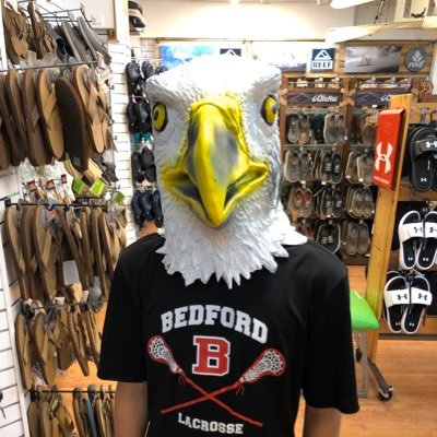 Profile Picture of Colby Boyd (@Colbyboyd1) on Twitter