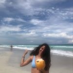 Profile Picture of Maria G-Ballesteros (@mariagball) on Instagram