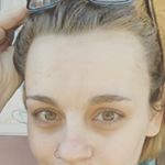 Profile Picture of · Hailey Mae Isabelle · (@igofuture) on Instagram