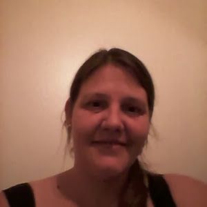 Profile Picture of Tanya Wroblewski (@@user6018899348393) on Tiktok