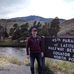Profile Picture of Paul Brand (@paul.brand1) on Facebook