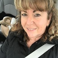 Profile Picture of Dawn Simon (@dawn-simon-8) on Quora
