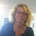Profile Picture of Ruth Wampler (@RuthWampler) on Twitter