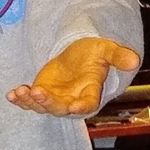 Profile Picture of Matthew Macaluso (@the_hand_of_homer) on Instagram
