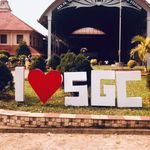 Profile Picture of 𝙍𝙤𝙮𝙖𝙡 𝙈𝙖𝙧𝙠𝙚𝙩𝙞𝙣𝙜 @ 𝙎𝙜𝙘 (@royal_marketing_sgc) on Instagram