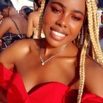 Profile Photo of Crystal Ewing (@crystalewing_tobago) on Instagram