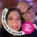 Profile Picture of Cira Launerts (@cira.launerts) on Facebook