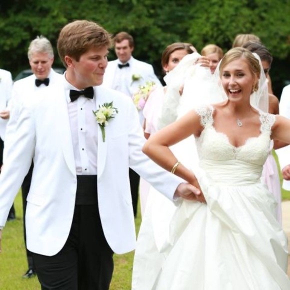 Profile Picture of Betty Cupstid (@bettycupstid) on Poshmark