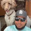 Profile Picture of Darien Gray (@darieng_12) on Tiktok