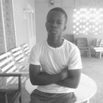 Profile Picture of Kumordzi Michael (@kumordzi.michael.9) on Instagram