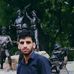 Profile Picture of Manoj Chaudhary (@manojchaudhary.manojchaudhary.92123) on Facebook