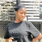 Profile Picture of Idhoveh Ogheneosero Janet (@Idhoveh-Ogheneosero-Janet) on Facebook