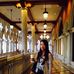 Profile Picture of Shuwen Zhang (张舒文) (@shuwen.zhang.7) on Facebook