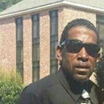 Profile Picture of Gregory Womack (@gregory.womack) on Instagram