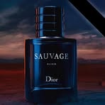 Profile Picture of Ryan Cristy (@ryan.cristy.2025) on Facebook