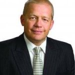 Profile Picture of David Pascoe (@david.pascoe1969) on Instagram
