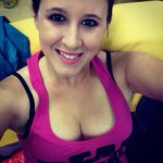 Profile Picture of Melanie Dickson (@meldickson1116) on Instagram
