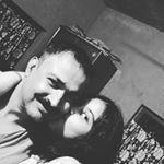 Profile Picture of Arun Chatterjee (@arun.chatterjee.1000) on Instagram