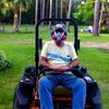 Profile Picture of John Evers (@@gunslinger45acp) on Tiktok