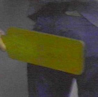 Profile Picture of Jon McFadden (@jon.mcfadden.39) on Facebook