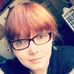 Profile Picture of Kimberlie Borgerding (@kimberlie.borgerding.7) on Facebook