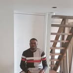 Profile Picture of JeanRenel Rameau (@jeanrenel.rameau.94) on Facebook