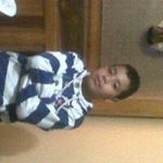 Profile Picture of Jonathan Galarza (@galarza1443) on Instagram