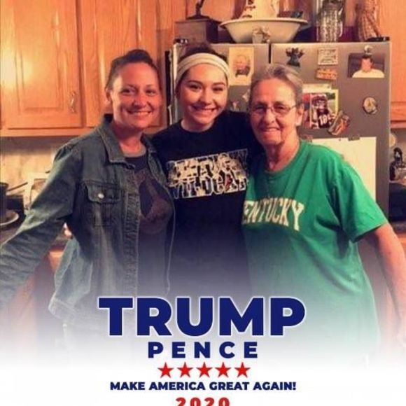 Profile Picture of Julie mae Kirby (@julzk78) on Poshmark